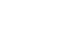 Diocese of London