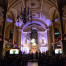 Motown Christmas Concert Dec 2016