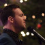 Richard Hadfield singer